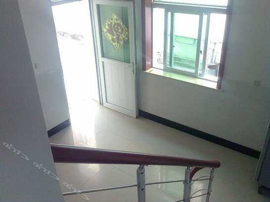 Yuan Xin Ge Hostel - Photo3