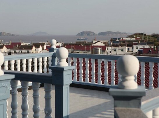Yudao Xiaozhuang Hostel - Photo3