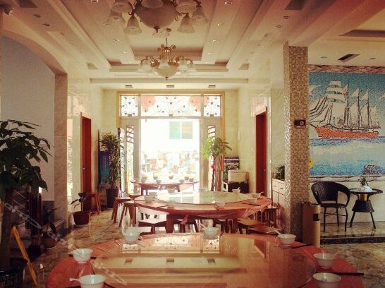 Zhenghui Xiaozhuang - Photo2