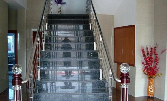 Zhong Yi Inn - Photo4