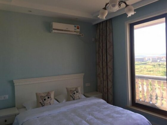 Zhuzijia Farmstay - Photo5