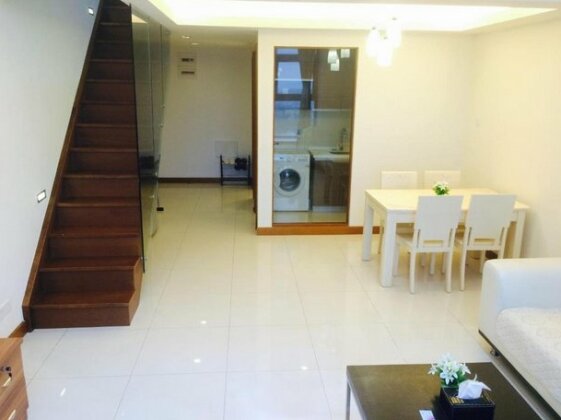 Aisi Home Inn - Photo2