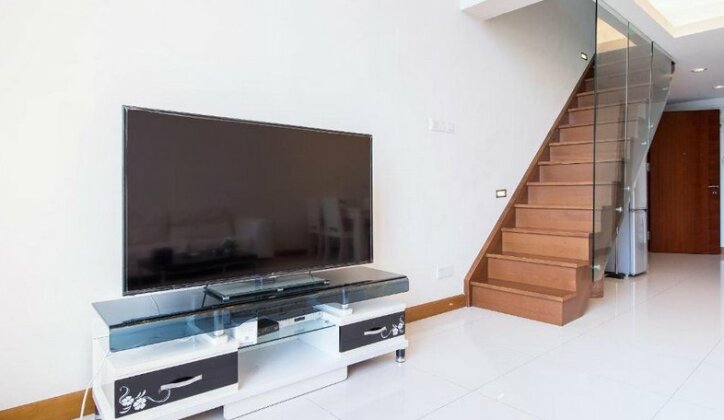 Aisi Home Inn - Photo3