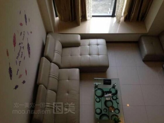 Aisi Home Inn - Photo4