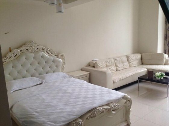 Aisi Home Inn - Photo5