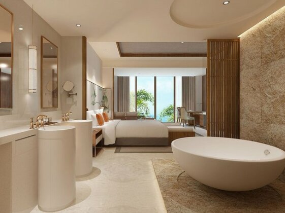 Angsana Zhuhai Phoenix Bay - Photo5