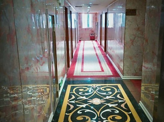 Chun Shang Hotel - Photo4