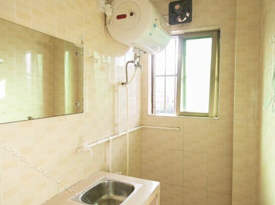 Dihao Hostel - Photo4