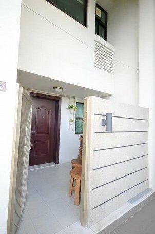 Feelinghome - Photo2