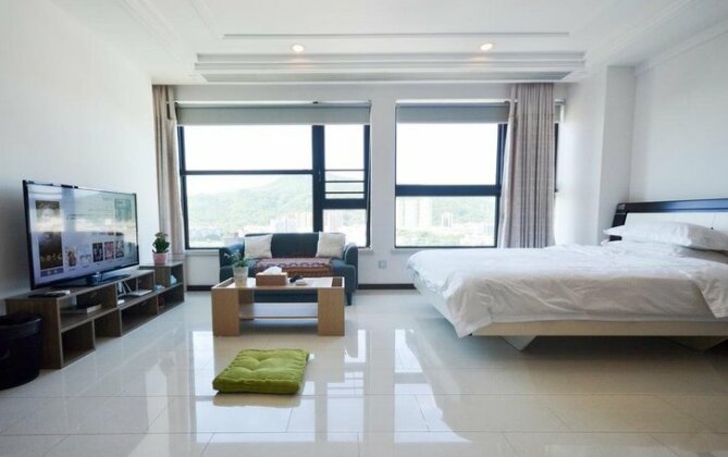 Feelinghome - Photo5