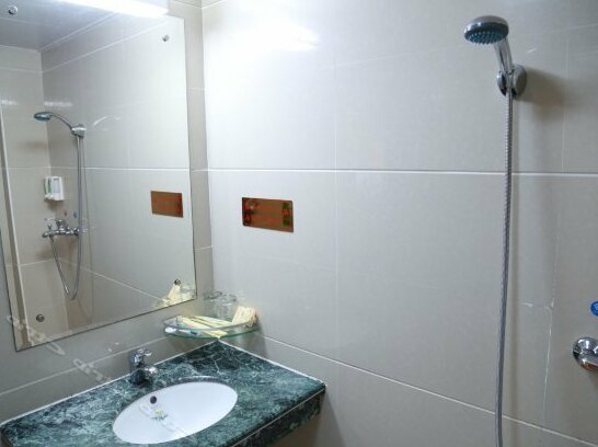 Hai Xiang Wan Hotel - Photo5