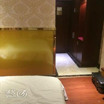 Haoting Commercial Hotel - Photo4