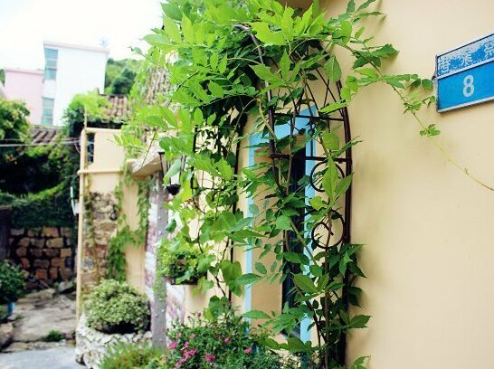 Lane Cottage BB