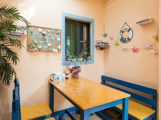 Lane Cottage BB - Photo2