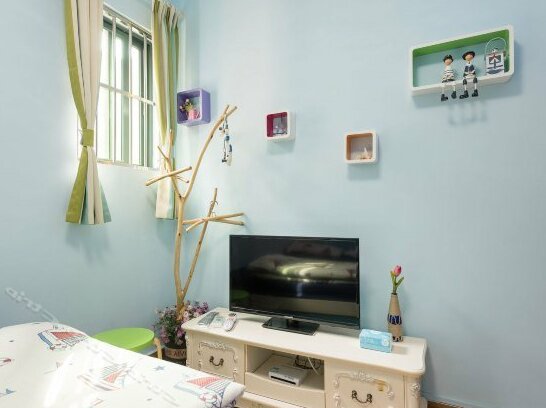 Lane Cottage BB - Photo4