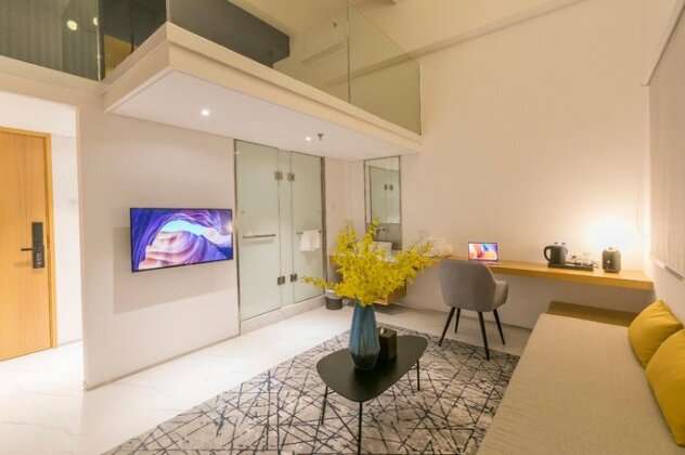 Lim Hotel - Photo2