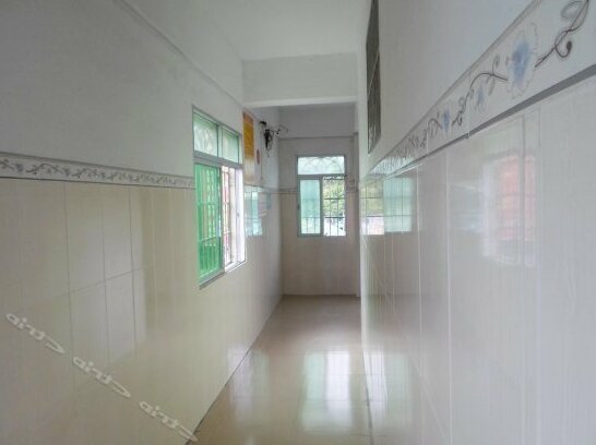 Nanping Letian Hostel - Photo4