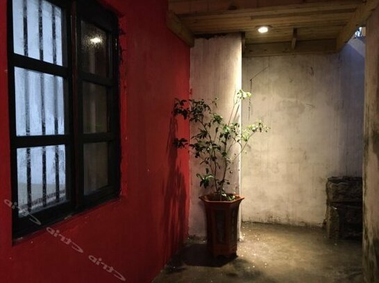 Qihua Inn - Photo4