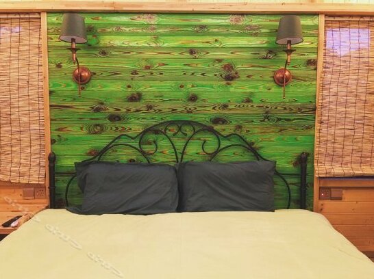 Qihua Inn - Photo5