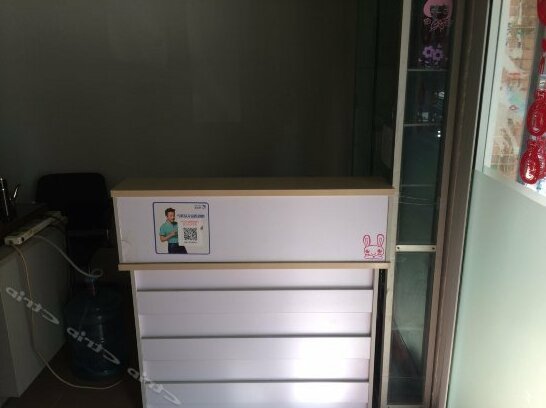 Qingxin Hostel - Photo3