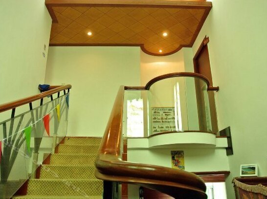 Shuiwan Hostel - Photo2