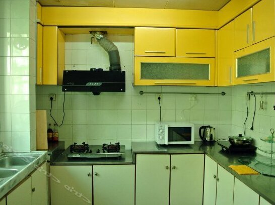 Shuiwan Hostel - Photo4