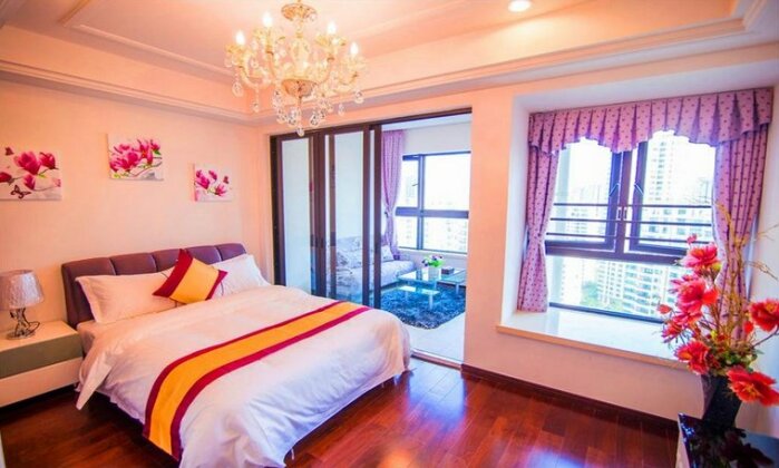Taotaoju Hotel - Photo2