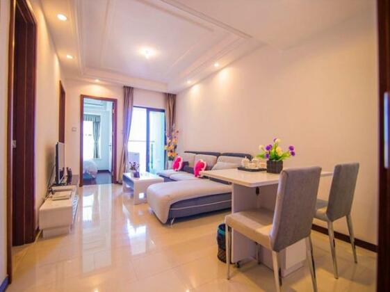 Taotaoju Hotel - Photo3