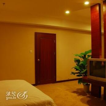 Xinan Hotel - Photo3