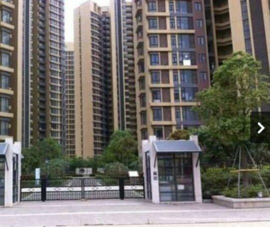 Xinjiayuan Rujia Family Apartment - Photo5