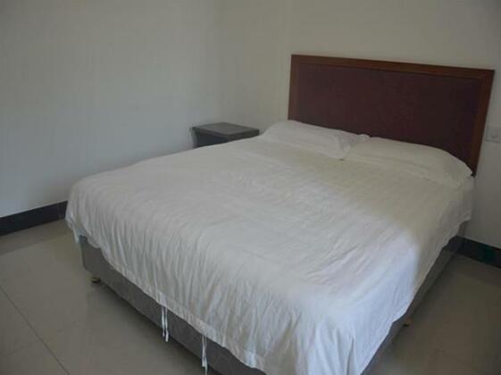 Ya Ke Inn-zhuhai - Photo3