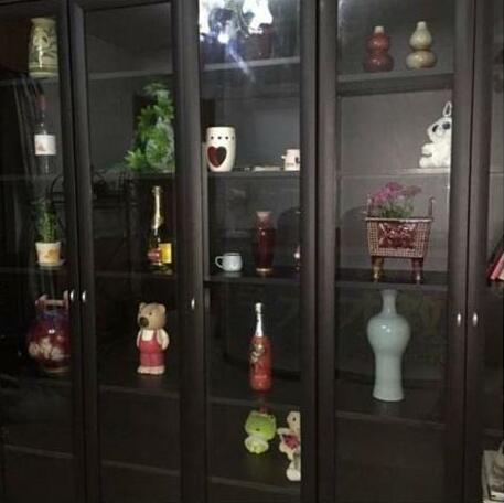 Zhuhai Meng Youth Hostel - Photo2
