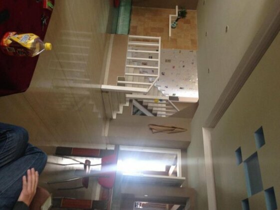 Zhuhai No 10 Youth Hostel - Photo3