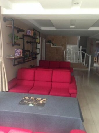 Zhuhai No 10 Youth Hostel - Photo4