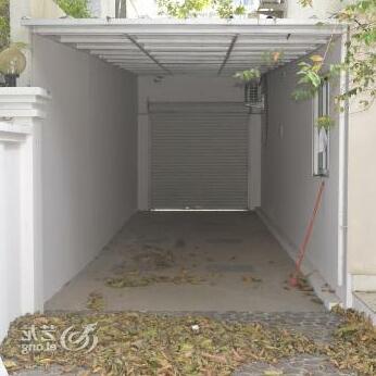 Zhuhai Ten Villa Hostel - Photo5