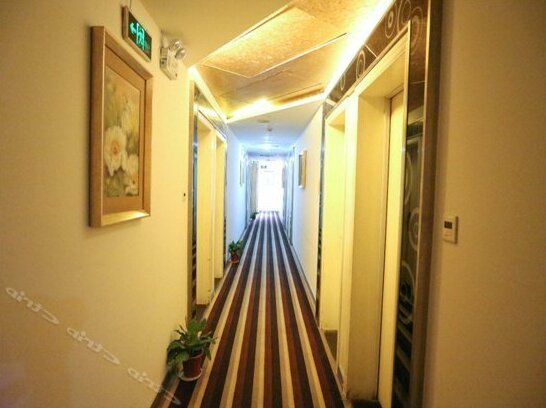 Clivia Miltata Hotel - Photo3