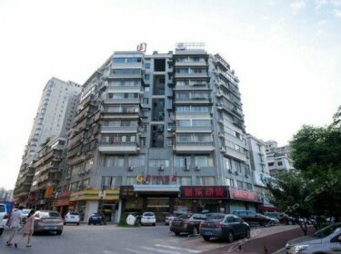 Guofeng Hotel