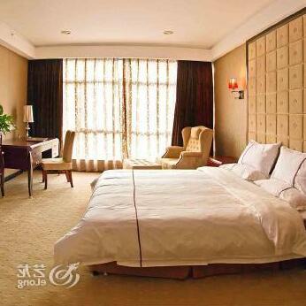 Xianglu Hotel - Photo3