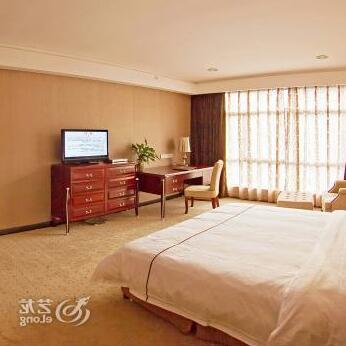 Xianglu Hotel - Photo4