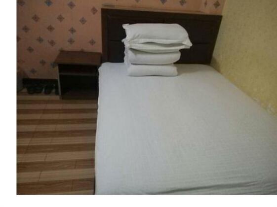 Xiangwang Guest House - Photo3