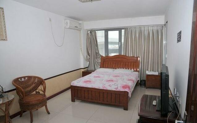 Shengyuan Business Hotel - Photo5