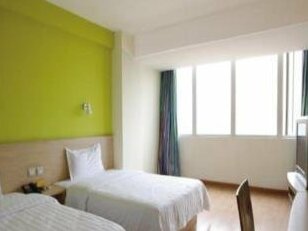 7 Days Inn Zunyi - Photo2