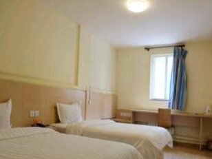 7 Days Inn Zunyi - Photo3