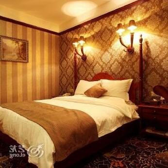 Boke Hotel Zunyi - Photo5
