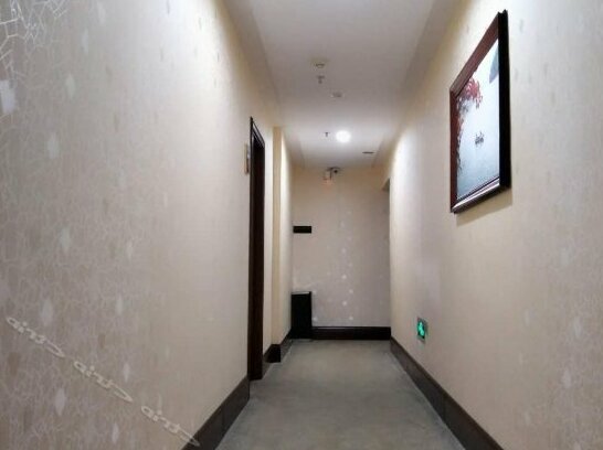 Heng Yuan Hotel - Photo5