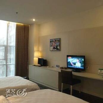 Huisache Hotel - Photo2