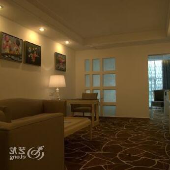 Huisache Hotel - Photo3