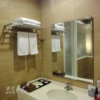 Huisache Hotel - Photo4