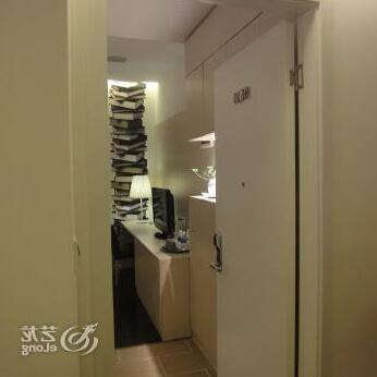 Huisache Hotel - Photo5