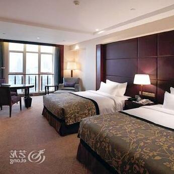 Joy Hotel - Zunyi - Photo2